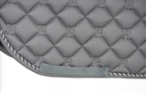 Horseware Newmarket Close Contact Saddle Pad