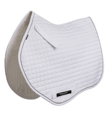 Horseware Sport Saddle Pad