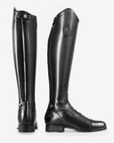 Tredstep Donatello III Field Boots - SALE