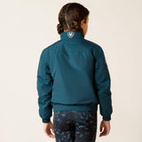 Ariat Kids Stable Insulated Jacket