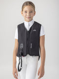 Equiline KID L1 Junior Airbag Safety Vest