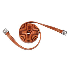 Antares Classic Stirrup Leathers