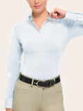 RJ Classics Evie Women's Show Shirt