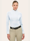 RJ Classics Evie Women's Show Shirt