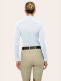 RJ Classics Evie Women's Show Shirt