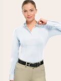 RJ Classics Evie Women's Show Shirt