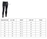 Equiline Grafton Men's Breech - SALE