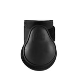 Eskadron Protection Fetlock Hind Boots - Pony
