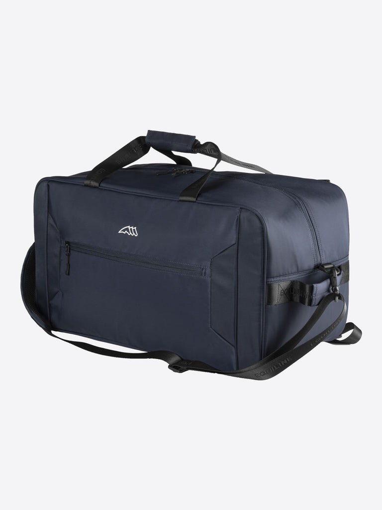 Equiline Egrife Travel Bag - SALE