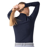 Equiline Britta Women’s Second Skin Shirt - SALE