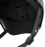 ABUS Pikeur AirLuxe Hunter Helmet