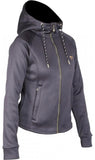 Shires Aubrion Kilburn Women's Hoodie - SALE