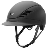 ABUS Pikeur AirLuxe Hunter Helmet