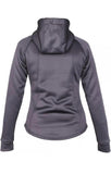 Shires Aubrion Kilburn Women's Hoodie - SALE