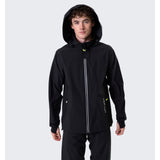 Horseware HWH20 Waterproof Unisex Jacket