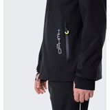 Horseware HWH20 Waterproof Unisex Jacket