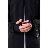 Horseware HWH20 Waterproof Unisex Jacket