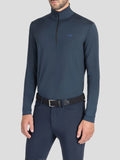 Equiline Emarghe Men's Second Skin Shirt - SALE