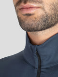 Equiline Emarghe Men's Second Skin Shirt - SALE