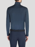 Equiline Emarghe Men's Second Skin Shirt - SALE