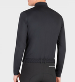 Equiline Carioc Men's Second Skin Shirt - SALE
