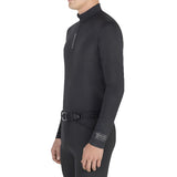 Equiline Carioc Men's Second Skin Shirt - SALE