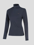 Equiline Ebrande Women's Second Skin Shirt - SALE