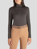 Equiline Ebrande Women's Second Skin Shirt - SALE