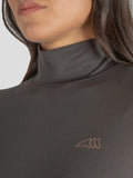 Equiline Ebrande Women's Second Skin Shirt - SALE