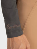 Equiline Ebrande Women's Second Skin Shirt - SALE
