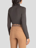 Equiline Ebrande Women's Second Skin Shirt - SALE