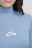 Equiline Collec Second Skin Women's Shirt - SALE