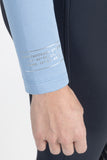 Equiline Collec Second Skin Women's Shirt - SALE