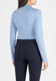 Equiline Collec Second Skin Women's Shirt - SALE
