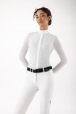 Equiline EqCubra Cooling Competition Shirt