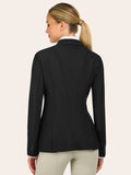 RJ Classics Harmony EVO Mesh Show Coat