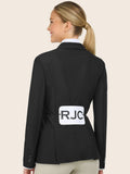 RJ Classics Harmony EVO Mesh Show Coat