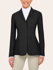 RJ Classics Harmony EVO Mesh Show Coat