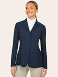 RJ Classics Harmony EVO Mesh Show Coat