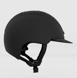 KASK Dogma Hunter Riding Helmet