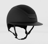 KASK Star Lady Hunter Riding Helmet