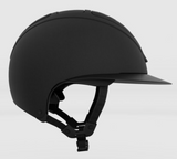 KASK Star Lady Hunter Riding Helmet