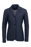 HKM Competition Hunter Children's Show Jacket - SALE