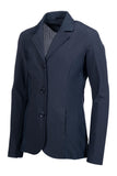 HKM Competition Hunter Children's Show Jacket - SALE