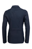 HKM Competition Hunter Children's Show Jacket - SALE