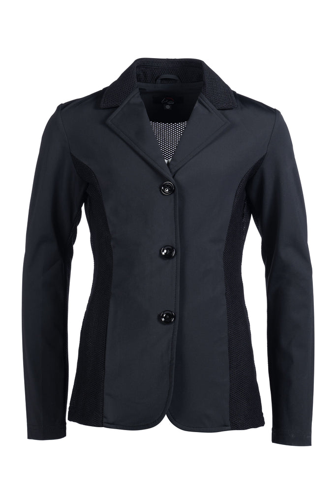 HKM Competition Hunter Children's Show Jacket - SALE