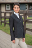 RJ Classics Harmony Mesh Women's Show Coat