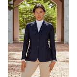 RJ Classics Harmony Mesh Women's Show Coat