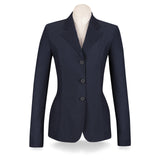 RJ Classics Harmony Mesh Women's Show Coat