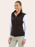 RJ Classics Harlie 2.0 Women's Vest